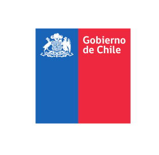 Chile